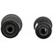 Delphi SUSPENSION CONTROL ARM BUSHING KIT TD5720W - alternate 1